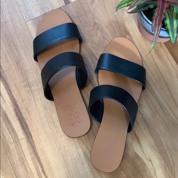 Vince Camuto Rhonda Sandal - Picture 7 of 12